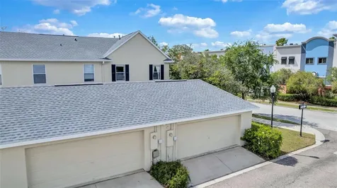 10039 Bradwell Place Tampa FL 33626
