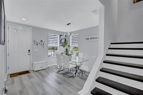 10039 Bradwell Place Tampa FL 33626