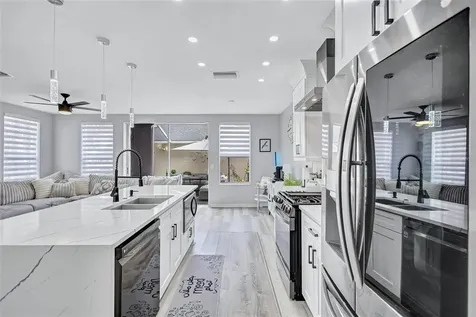 10039 Bradwell Place Tampa FL 33626