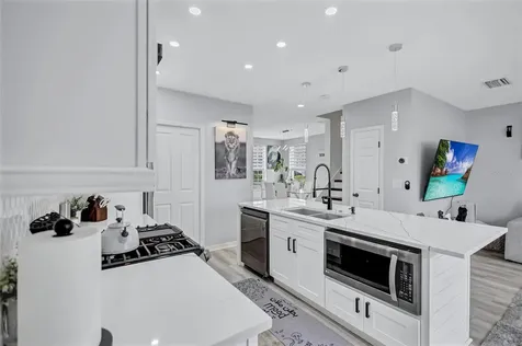 10039 Bradwell Place Tampa FL 33626