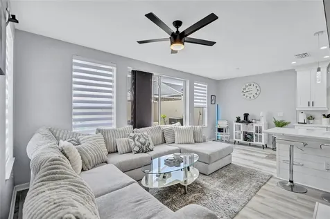 10039 Bradwell Place Tampa FL 33626
