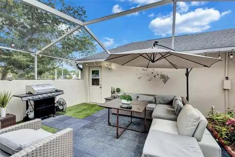 10039 Bradwell Place Tampa FL 33626