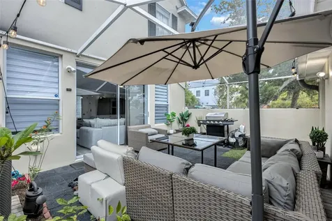 10039 Bradwell Place Tampa FL 33626