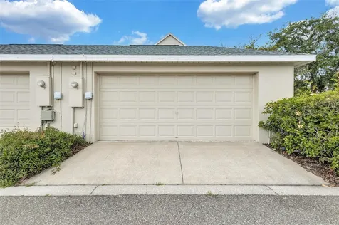 10039 Bradwell Place Tampa FL 33626