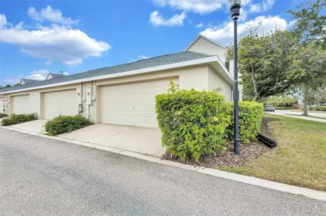10039 Bradwell Place Tampa FL 33626