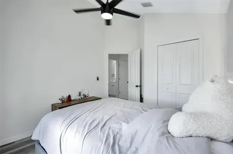 10039 Bradwell Place Tampa FL 33626