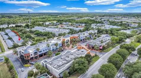 10039 Bradwell Place Tampa FL 33626