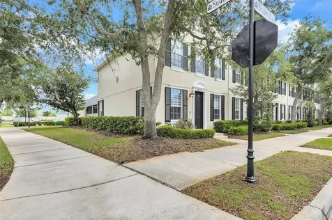 10039 Bradwell Place Tampa FL 33626