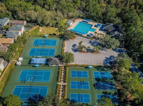 10039 Bradwell Place Tampa FL 33626