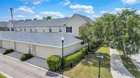 10039 Bradwell Place Tampa FL 33626