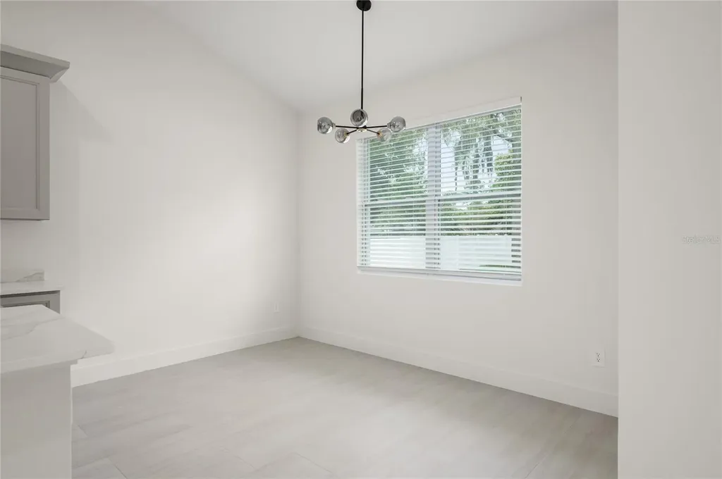 146 Coronado Road Debary FL 32713