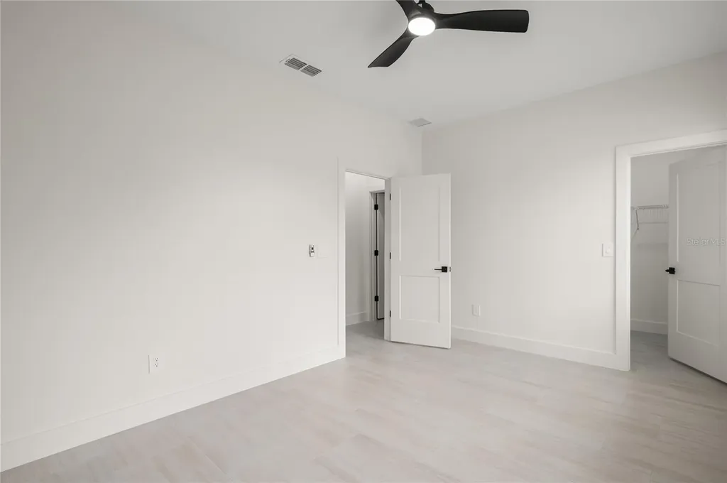 146 Coronado Road Debary FL 32713