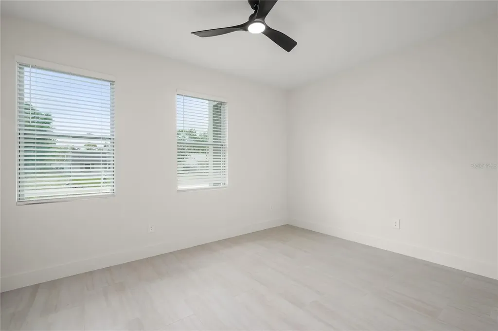 146 Coronado Road Debary FL 32713