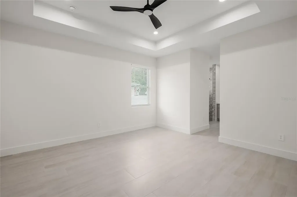 146 Coronado Road Debary FL 32713
