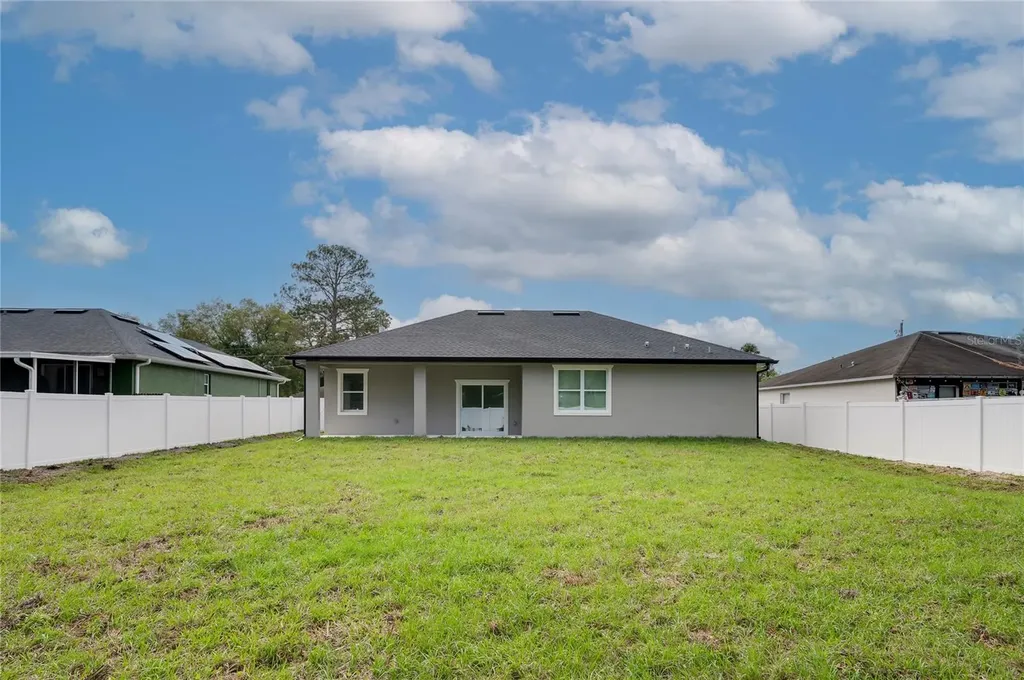 146 Coronado Road Debary FL 32713