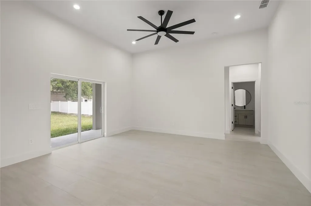 146 Coronado Road Debary FL 32713