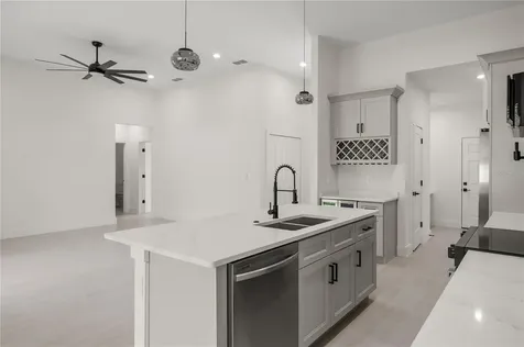 146 Coronado Road Debary FL 32713