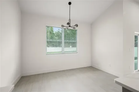 146 Coronado Road Debary FL 32713