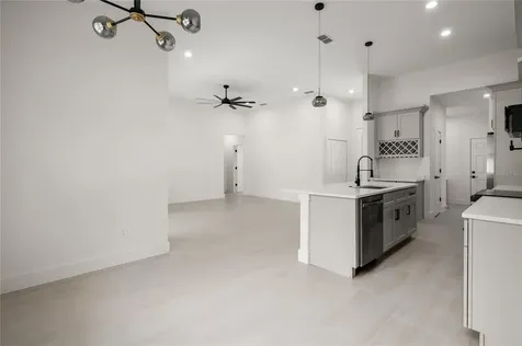 146 Coronado Road Debary FL 32713