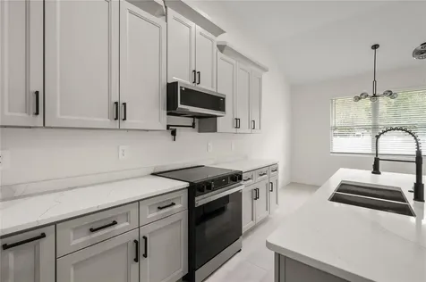 146 Coronado Road Debary FL 32713