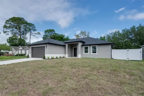 146 Coronado Road Debary FL 32713