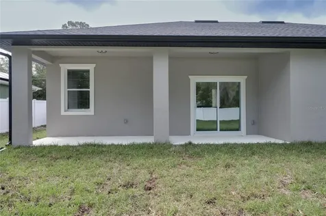 146 Coronado Road Debary FL 32713