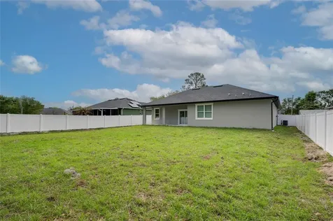 146 Coronado Road Debary FL 32713