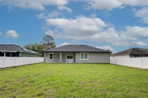 146 Coronado Road Debary FL 32713