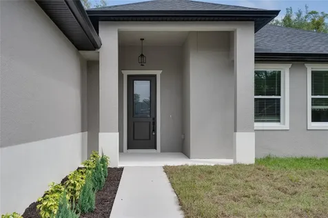 146 Coronado Road Debary FL 32713