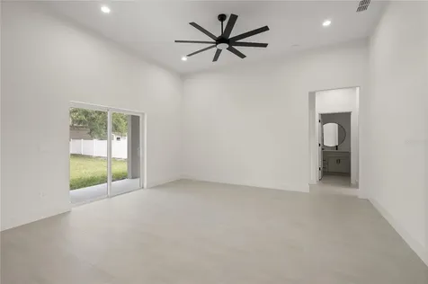 146 Coronado Road Debary FL 32713