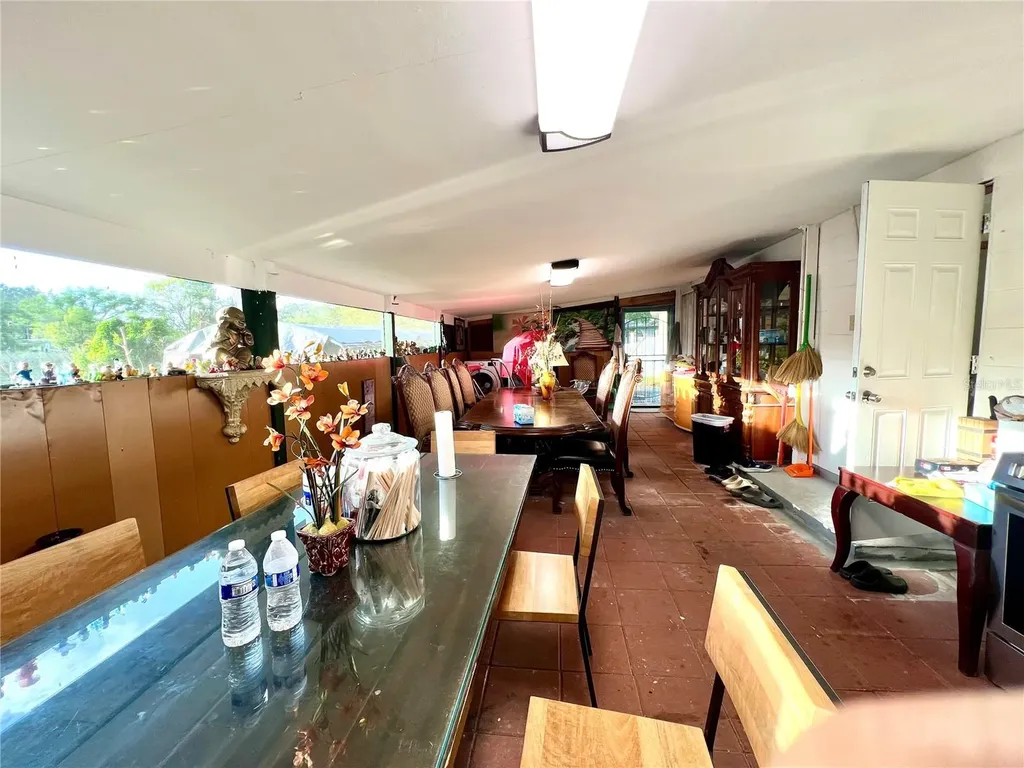 5009 Deauville Drive Orlando FL 32808