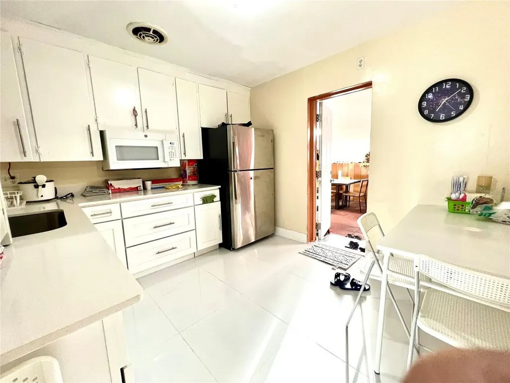 5009 Deauville Drive Orlando FL 32808