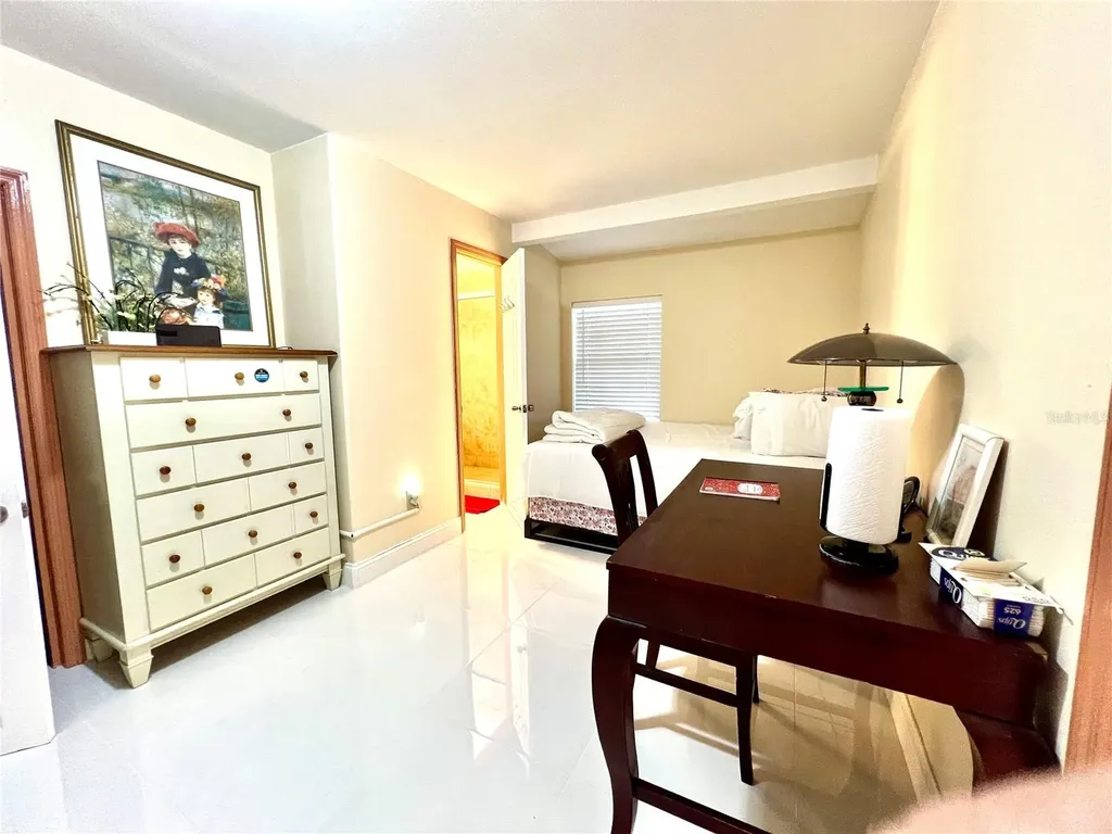 5009 Deauville Drive Orlando FL 32808
