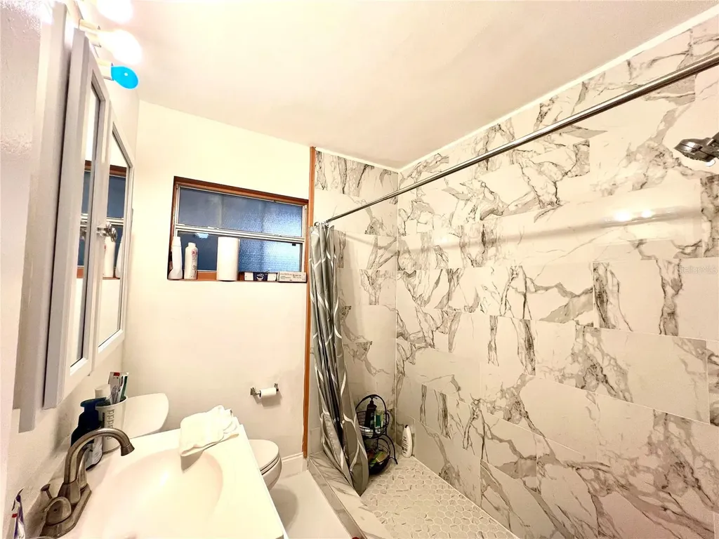 5009 Deauville Drive Orlando FL 32808