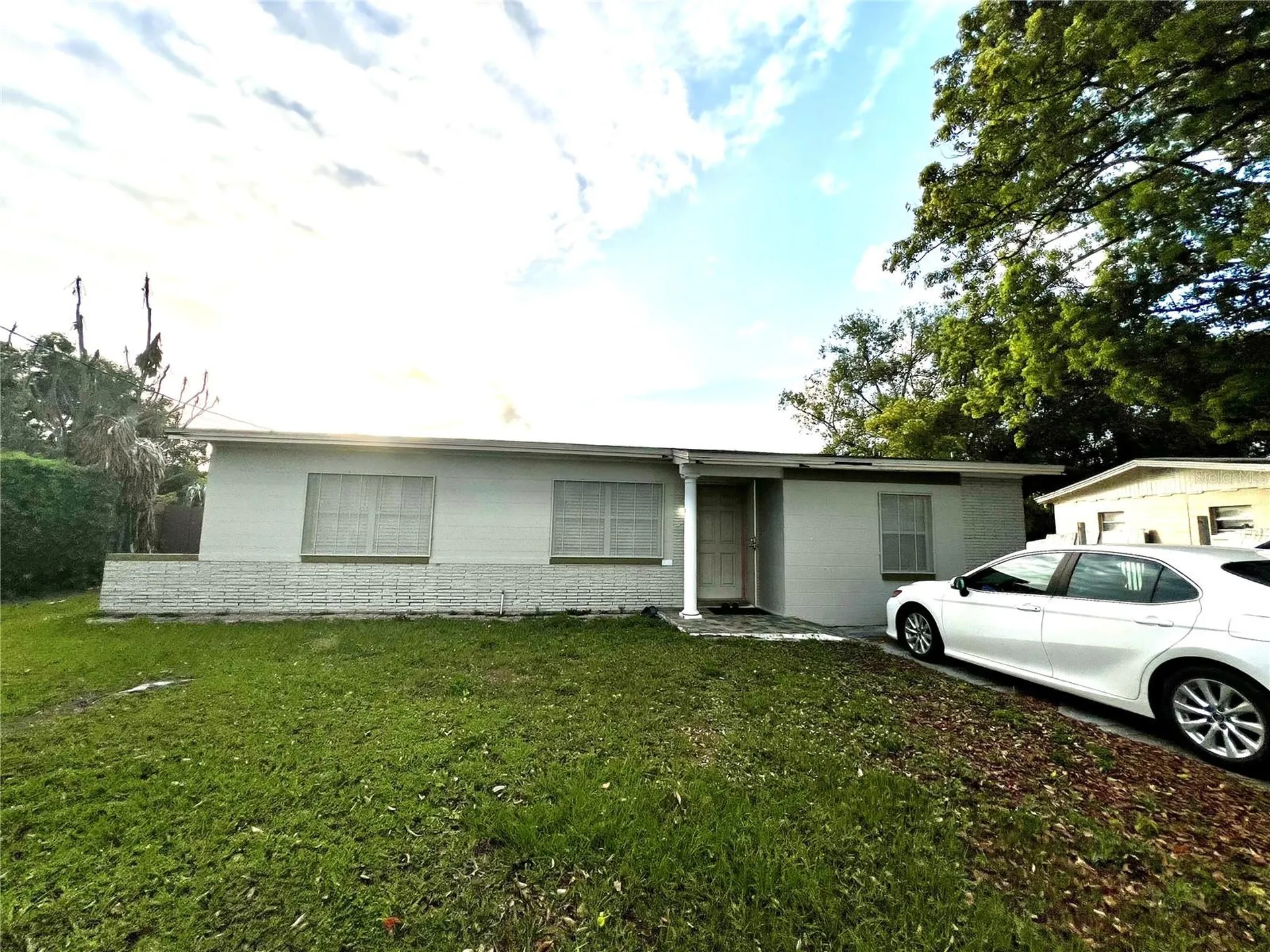 5009 Deauville Drive Orlando FL 32808
