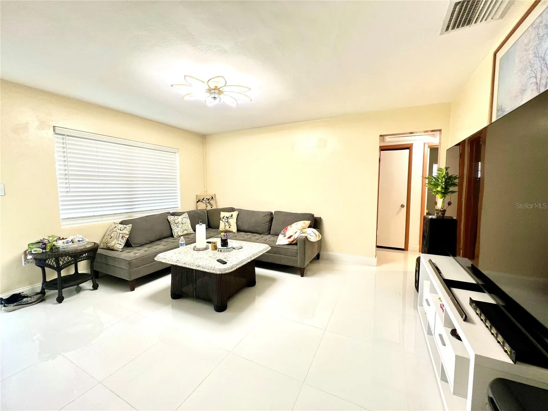 5009 Deauville Drive Orlando FL 32808