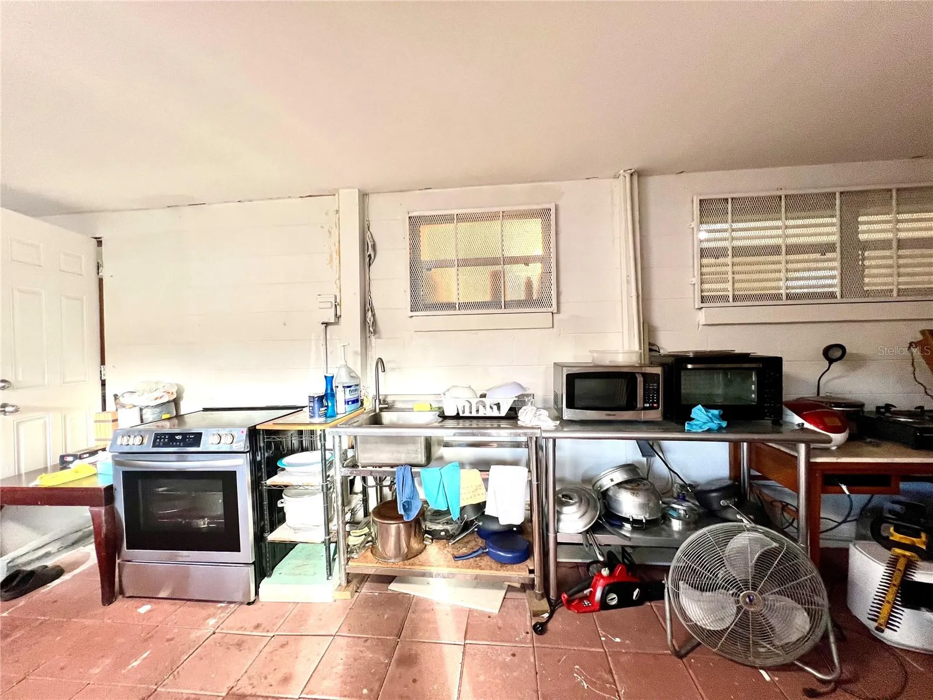 5009 Deauville Drive Orlando FL 32808