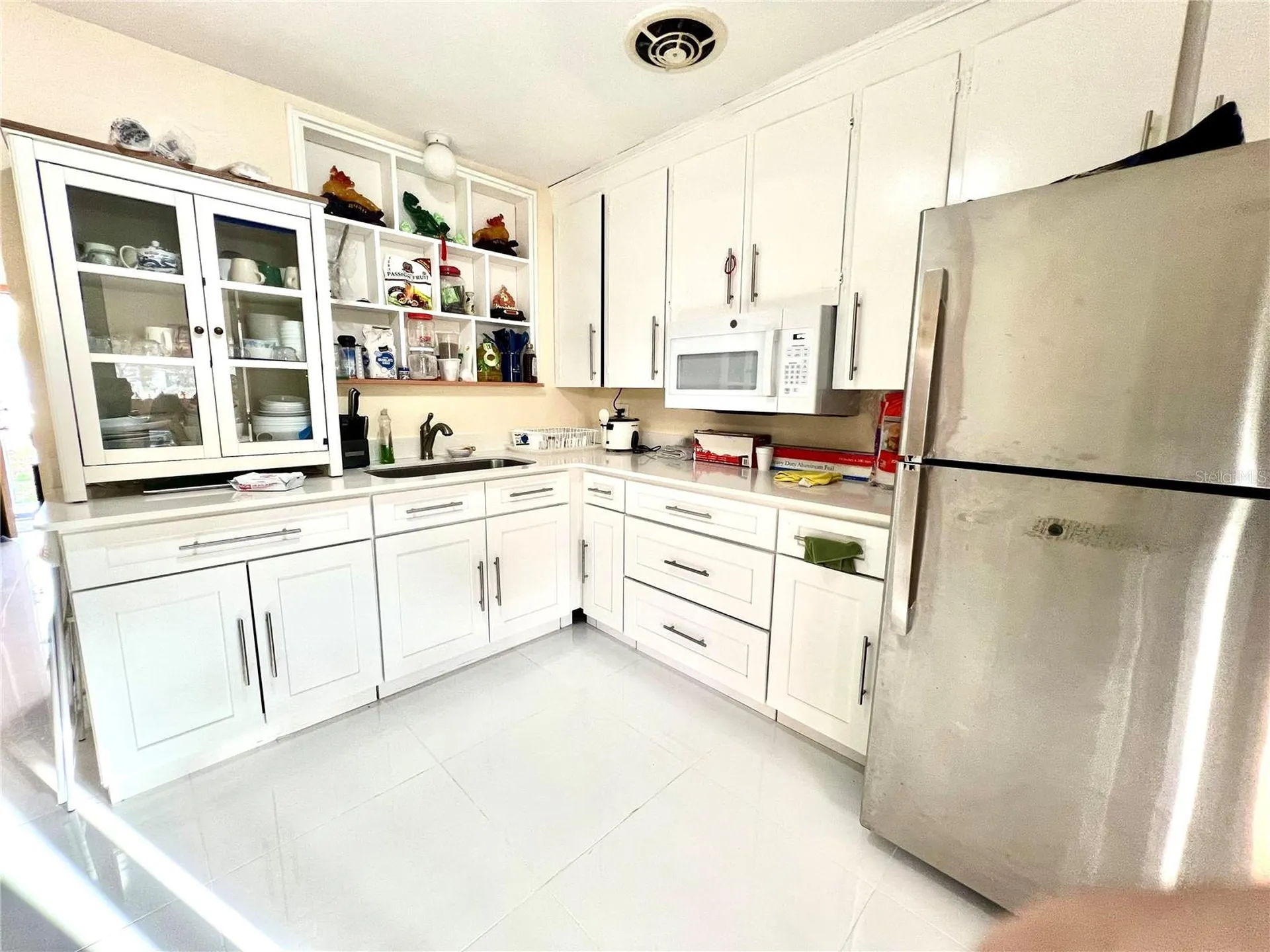 5009 Deauville Drive Orlando FL 32808