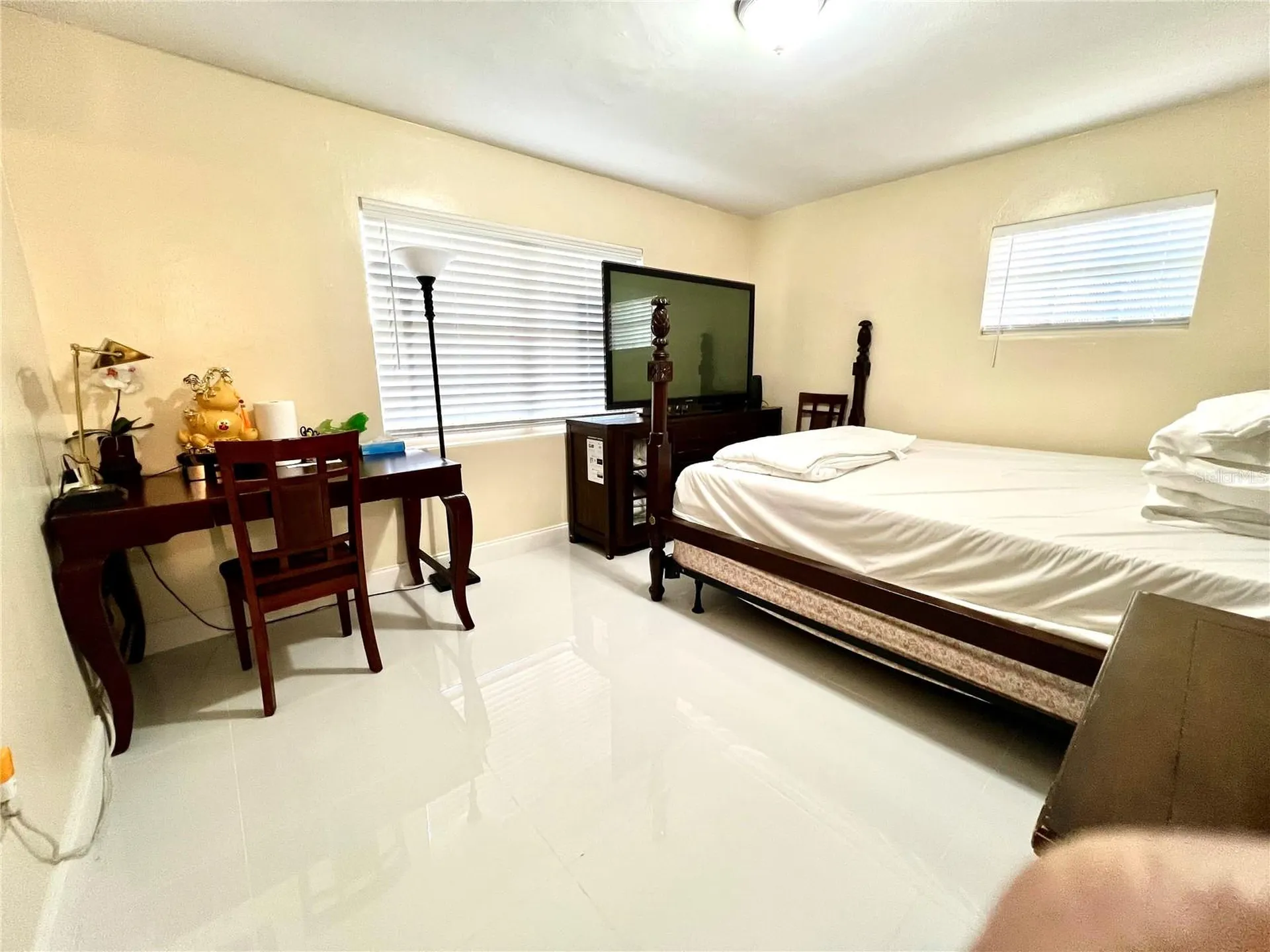 5009 Deauville Drive Orlando FL 32808