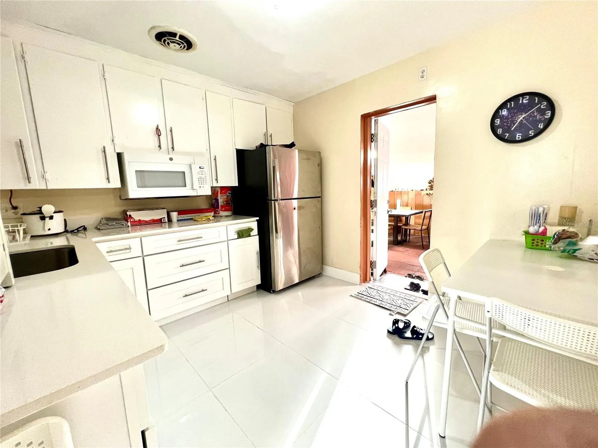 5009 Deauville Drive Orlando FL 32808