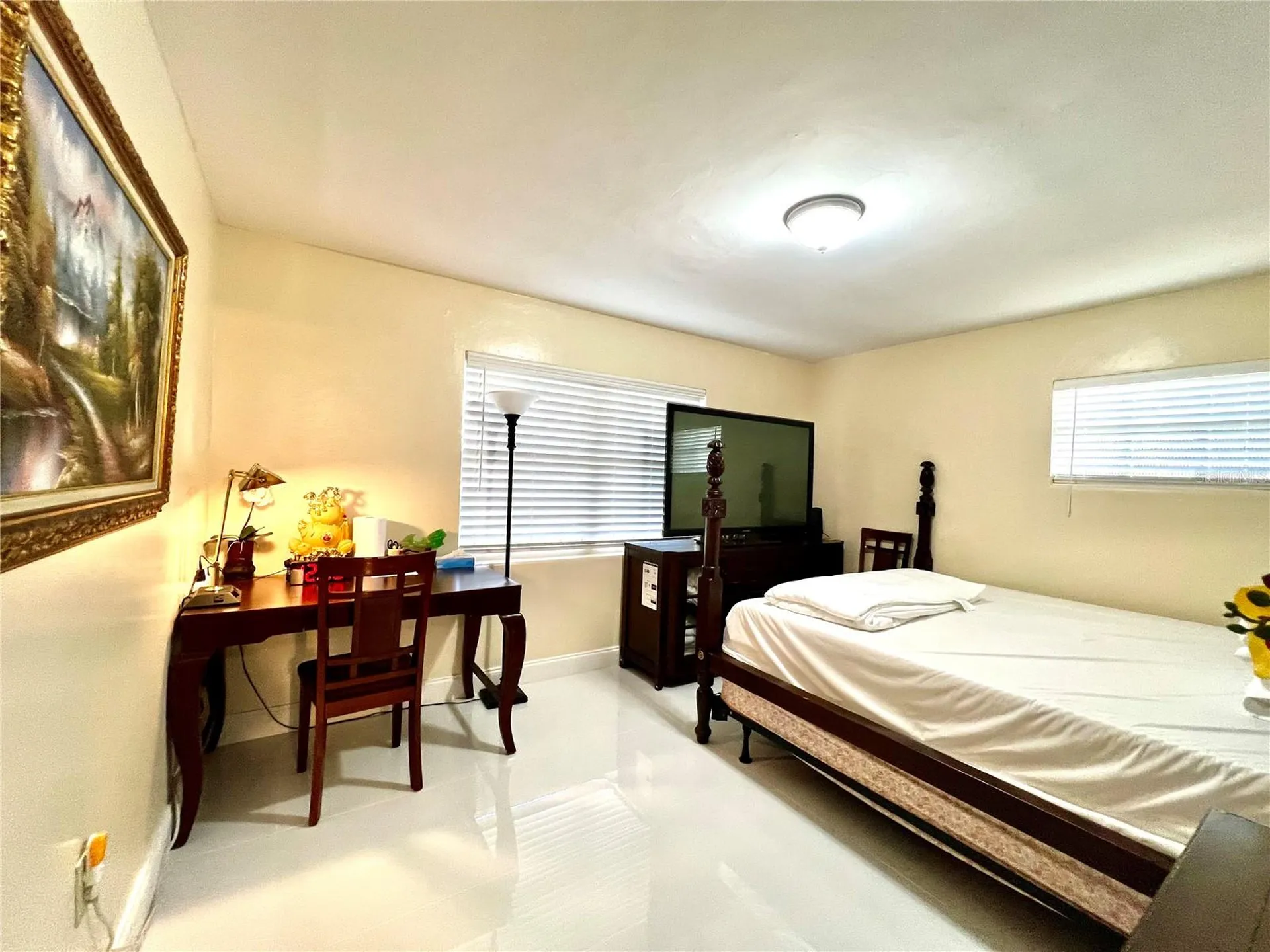 5009 Deauville Drive Orlando FL 32808