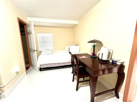 5009 Deauville Drive Orlando FL 32808