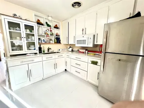 5009 Deauville Drive Orlando FL 32808