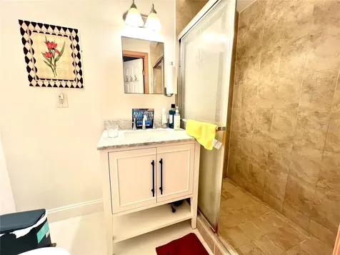 5009 Deauville Drive Orlando FL 32808