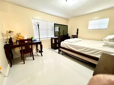 5009 Deauville Drive Orlando FL 32808