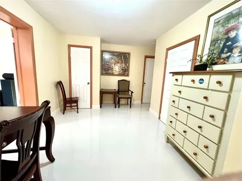 5009 Deauville Drive Orlando FL 32808