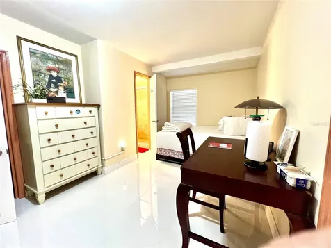 5009 Deauville Drive Orlando FL 32808