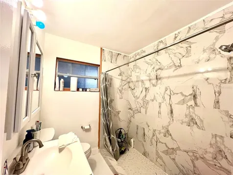 5009 Deauville Drive Orlando FL 32808