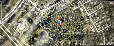 Lots 77 & 78 Park Forest Boulevard Mount Dora FL 32757