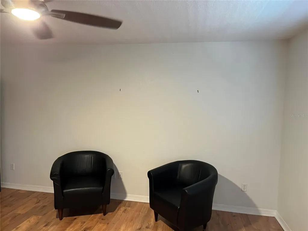 6150 Gulfport Boulevard S Gulfport FL 33707